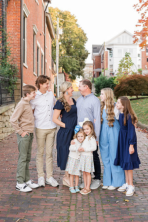 KaiserFamily_Fall2024-39