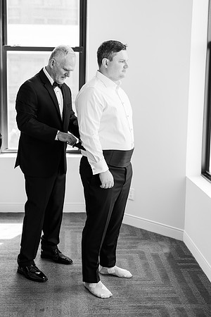 BitzerMcCans_Wedding-170