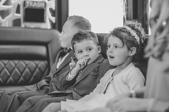 wendling_wed (253 of 977)