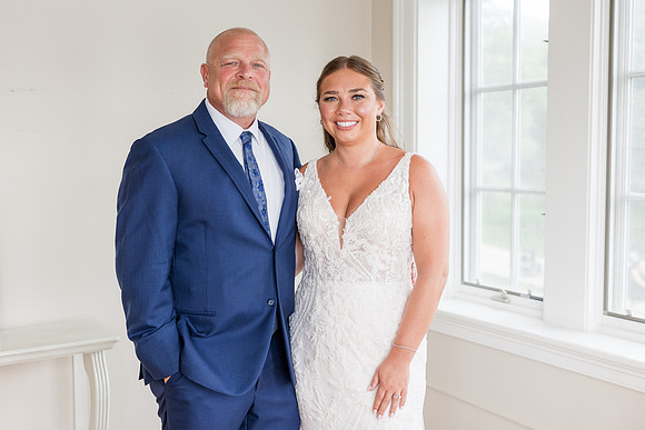 Boedker+Laskey_WeddingFaves-172