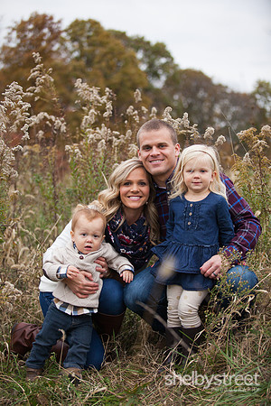 braswell_fam-32