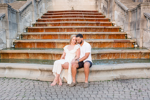 Loesing+Ferguson_Engagement-147
