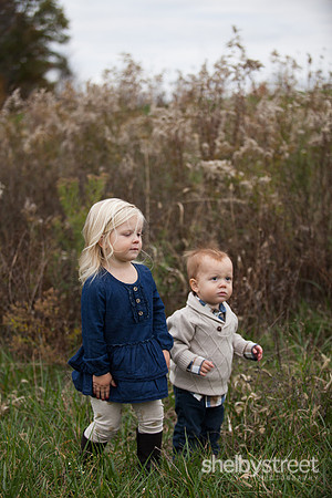 braswell_fam-50