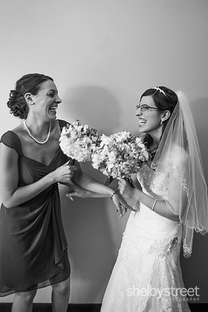 darienzo_wed-242