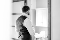 Loesing+Ferguson_WeddingFaves-6