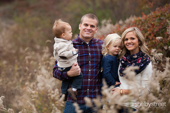 braswell_fam-118
