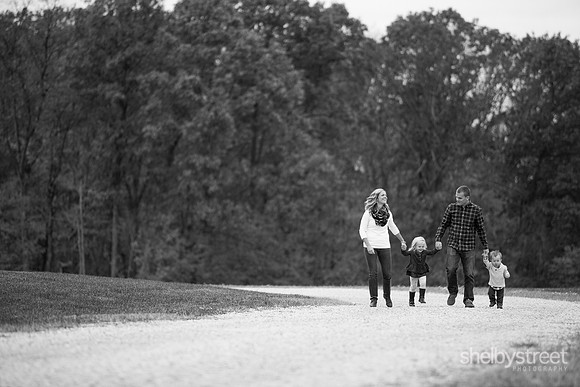 braswell_fam-14