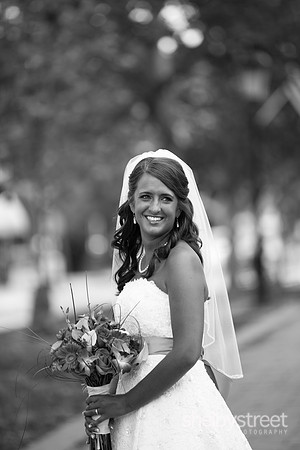 carris_wed-258