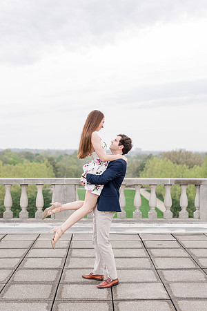 MoulasSchneider_Engagement-200