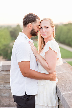 Loesing+Ferguson_Engagement-273