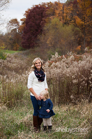 braswell_fam-79