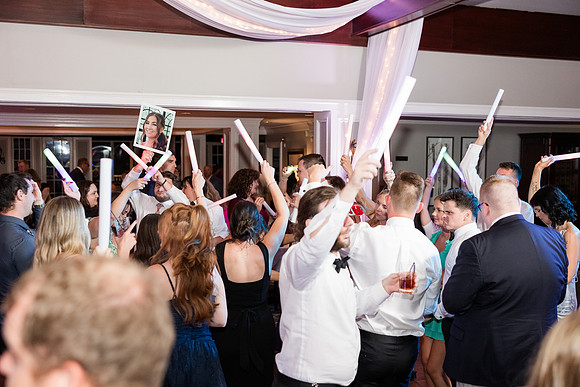 D'Anna+EglarWedding_SneakPeeks-44