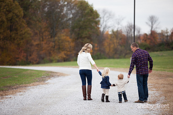 braswell_fam-7