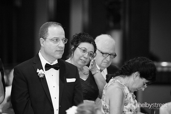 darienzo_wed-398