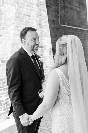 Heaton+Broxterman_WeddingFaves-219