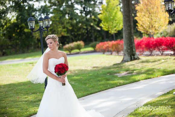 meyer_wed-291