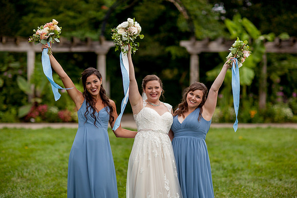 corkett_wed-416