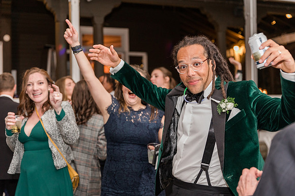 Goldman+Peele_WeddingFaves-307