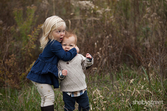 braswell_fam-55