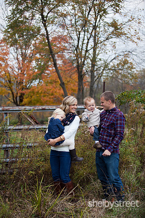 braswell_fam-142