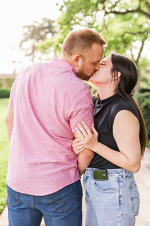Beach+Cheek_EngagementSession-82