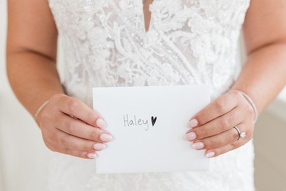 Boedker+Laskey_WeddingFaves-145