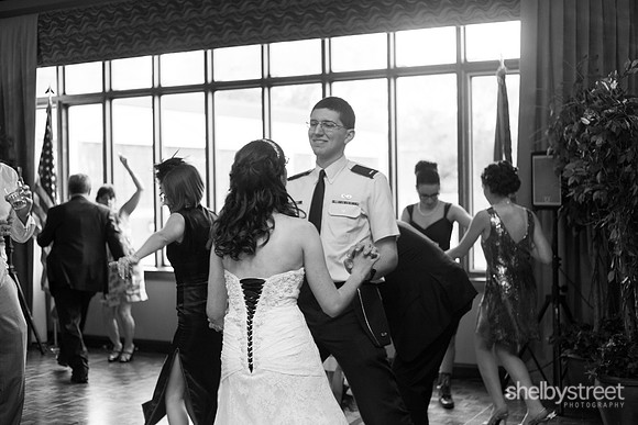 darienzo_wed-463