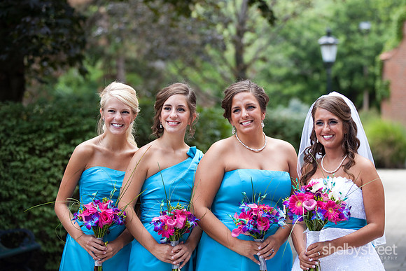 carris_wed-271