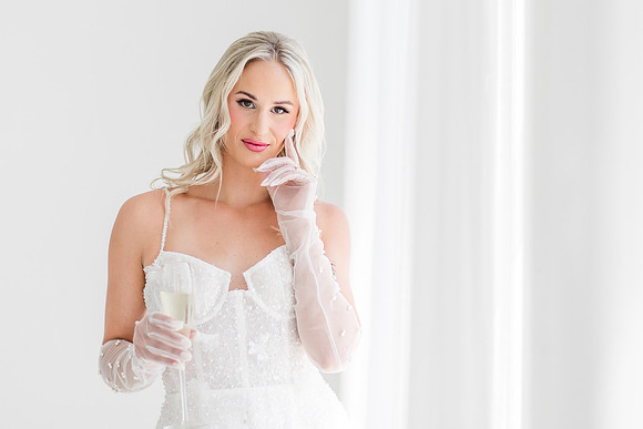 StyledBridalSession-448