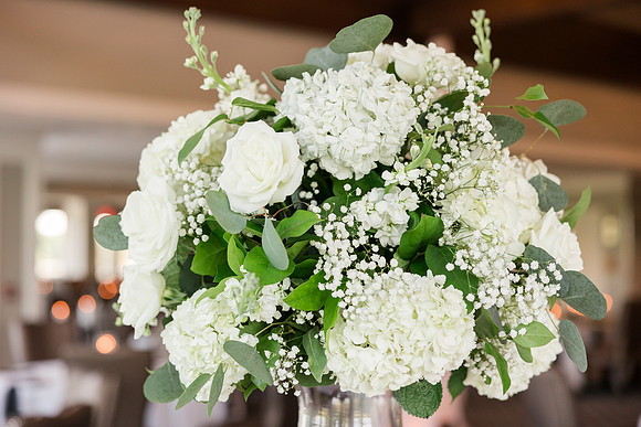 D'AnnaEglar_WeddingFaves-416