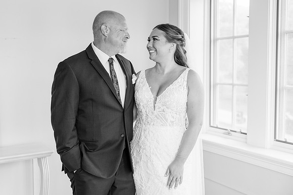 Boedker+Laskey_WeddingFaves-173