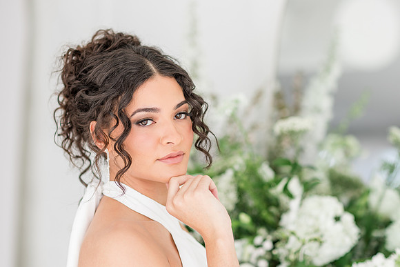 StyledBridalSession-64
