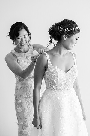Pan+Weber_Wedding-375