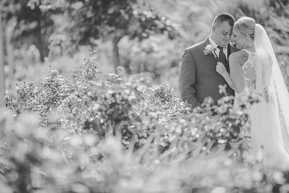 wendling_wed (278 of 977)