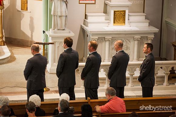 seibert_wed-151