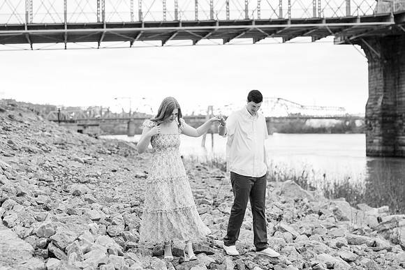 Schroer+Tiettmeyer_Engagement-275