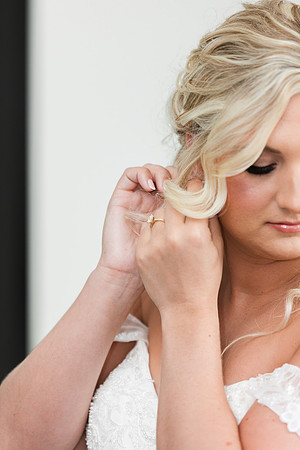 Sibbio+Sherrill_Wedding-425