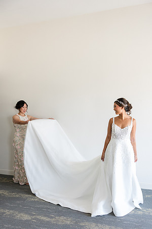 Pan+Weber_Wedding-349