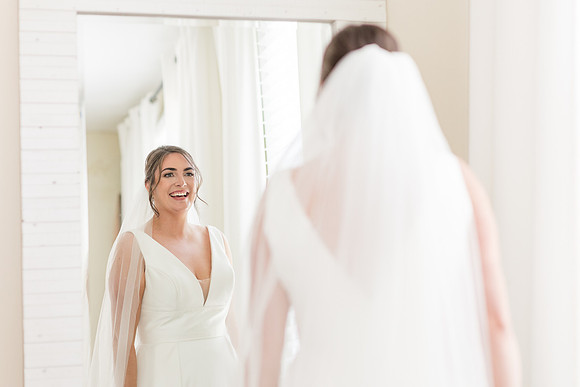 BourgeoisKrehbiel_Wedding-237