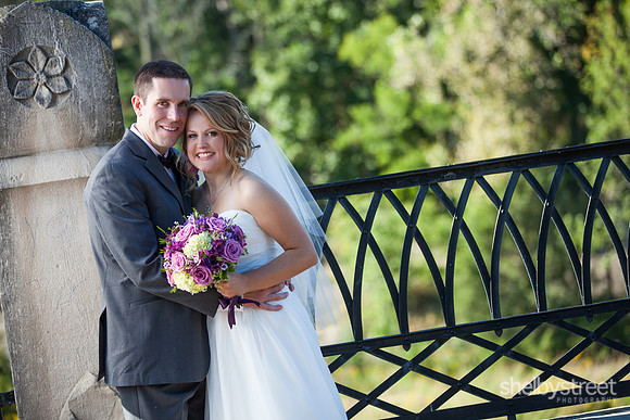 seibert_wed-465