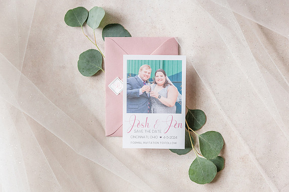 Rhoads+Blessing_Wedding-18