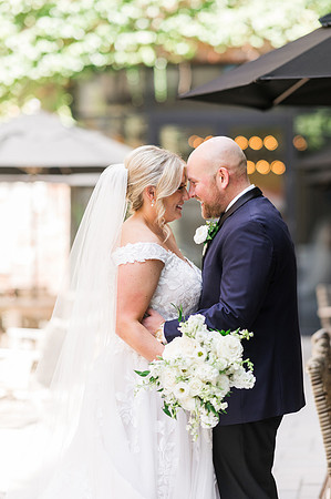 Mitchell+Brammer_WeddingFaves-175