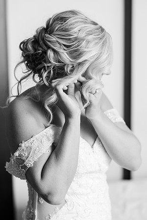 Sibbio+Sherrill_Wedding-420