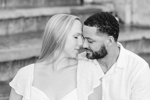 Loesing+Ferguson_Engagement-156