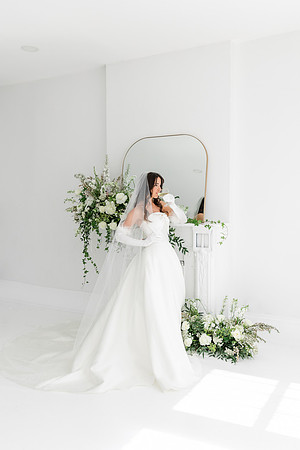StyledBridalSession-157