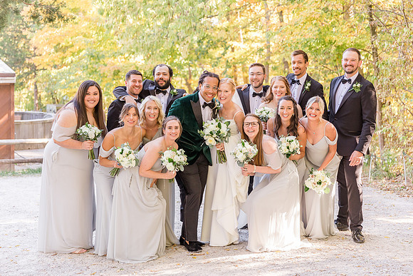 Goldman+Peele_WeddingFaves-87