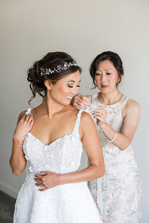 Pan+Weber_Wedding-360