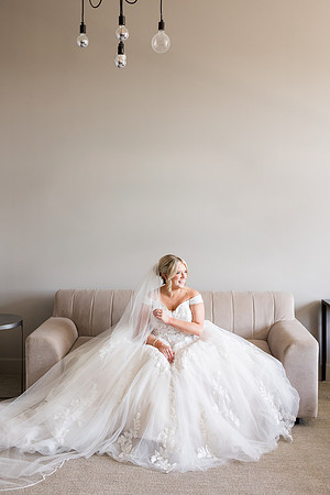Mitchell+Brammer_WeddingFaves-120