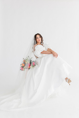 StyledBridalSession-370