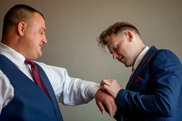 wendling_wed (20 of 977)